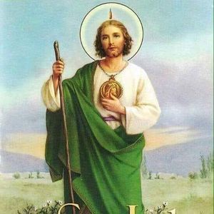 Meet your Posher, Janeth